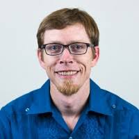 Baysinger Partners Architecture Email Format