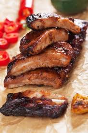 Epingle Sur Plats Principaux