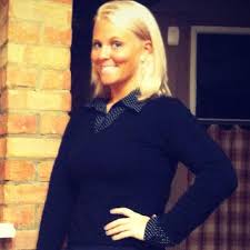 Melissa Kriegel Obituary (2020)