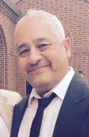 Search Edwin Serrano Obituaries and Funeral Services