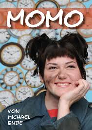 Familienbündnis Bayreuth