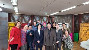 News source: 新しい地図