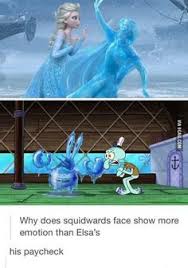 This version come with a end game final boss, more missions and entire new area to explore! 10 Mr Krabs Ideas Mr Krabs Spongebob Spongebob Memes