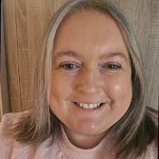 iwd #embraceequity #mahsaamini #womanlifefreedom #iwd2023 #iwd2023 #iwd2023 