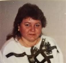 Photo by Floral Haven Funeral Home, Crematory And