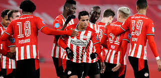 There are no losses for fc utrecht in 5 of their most recent 6 games (eredivisie). Psv Nl Two Classy Strikes Sink Fc Utrecht