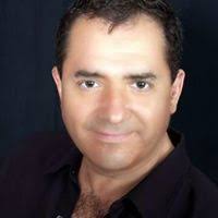 Nick Falcone Email & Phone Number