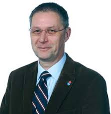 Unsere Kandidaten Unser Programm Unser Gau-Odernheim