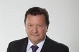 Nenechajme si „prehajdákať“ budúcnosť