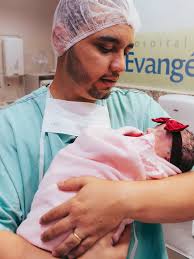 Wesley Braga (@wesley_braaga) • Instagram photos and videos