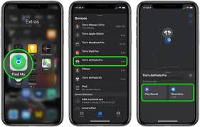 We did not find results for: Top 14 Airpods Pro Tips And Tricks Macrumors