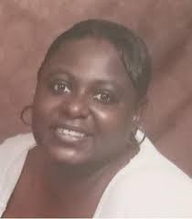 Barbara Ann Stanford Obituary (2023)