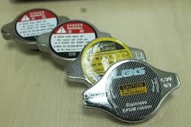 Check spelling or type a new query. Kenapa Nombor Pada Cap Radiator Berbeza