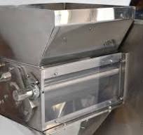 CE Certification Stainless Steel Swing Type Laboratory ...