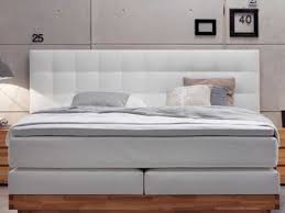 Top marken günstige preise riesen auswahl jetzt super angebote. Wohnbedarf Pies Betten Teppiche Online Kaufen