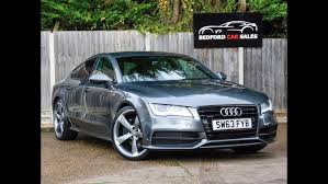 Image result for Cool Silver 2013 A7