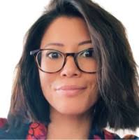 40+ Profile mit dem Suchbegriff „Sutter“