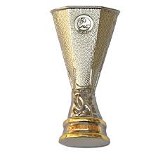 Die uefa europa league wird, wie der name schon vermuten lässt, vom europäischen fußballverband. Uefa Cup North East Aikikai