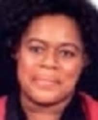 Betty Parker Obituary (2020)