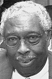 Lloyd Leonard Obituary (2008)