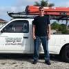 I have offered affordable and reliable screening solutions for homeowners and construction companies for the past 6 years and have been working in the screen industry in swfl. Lanai Screen Repair In Naples Fl With Reviews Yp Com