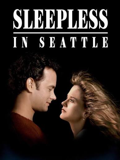 Watch Sleepless in Seattle | Prime Video