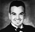 Chase Riedmiller Obituary (2011)