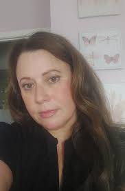 Do we account for personal use of products in our MK unit?