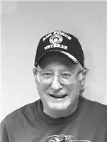 Michael Breen Obituary (1936