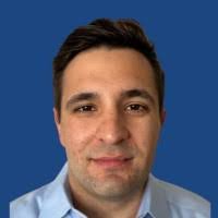 200+ "Joey Hanson" profiles