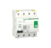 Schneider Electric DOCA0143-01 Residual Current Circuit ...