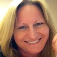 100+ "Larhonda" profiles