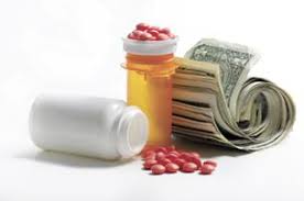 Imagini pentru money medication