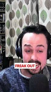 WORKING WITH ‪@RudimentalUk‬ & ‪@NileRodgers‬ AT THE SAME TIME