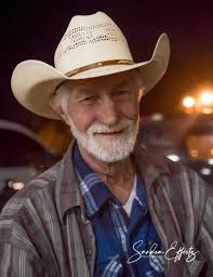 Obituary information for David Eugene Leggett