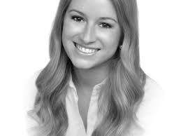 Les Jeunes Amies to honor 20 at fall tea