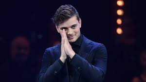 14,822,430 likes · 67,932 talking about this. Song Zur Em 2021 Das Ist We Are The People We Ve Been Waiting For Von Martin Garrix Fussball Bild De