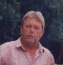 18-12-19 Murphy, Marcus Glen