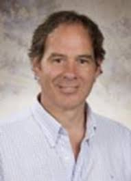 2025 GAND Online Conference Meet Our Speakers