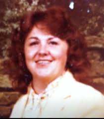 Marsha Oakley Obituary