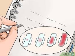 If you have any of these signs, see your doctor. Die Symptome Von Gebarmutterhalskrebs Erkennen 12 Schritte Mit Bildern Wikihow