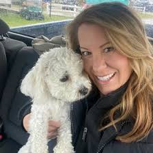 Dawn Duncan Major III (dawnduncanivros)