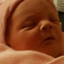 Obituary for Raelynn Jones