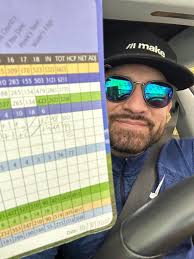 My goal this year is to break 90. What should I be doing/practicing?