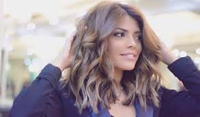 قصات شعر وسط اكتشفى اجدد قصات شعر 2020 شوق وغزل. Ù‚ØµØ§Øª Ø´Ø¹Ø± Ù…ØªÙˆØ³Ø· Ù‚ØµØ§Øª Ù„Ù„Ø´Ø¹Ø± Ø±ÙˆØ¹Ù‡ Ø­Ø¨ÙŠØ¨ÙŠ