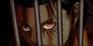 Those men knew the secret identities of mikasa and her mother. Attack On Titan Season 4 Will Be Hit Anime S Final Watch The Trailer