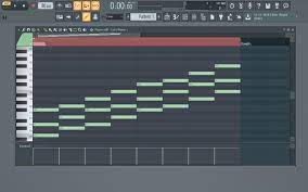 Where to find sounds to start making beats picking tempo making drum loops; How To Create A Lo Fi Hip Hop Piano In Fl Studio A Step By Step Guide