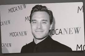 Billy Miller, 'Young and the Restless' Daytime Emmy Winner, Dies at 43