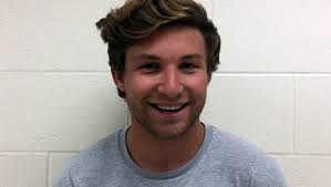 2018 Naples Daily News Boys Lacrosse All-Area Team