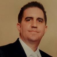 100+ Profile mit dem Suchbegriff „Roybal“